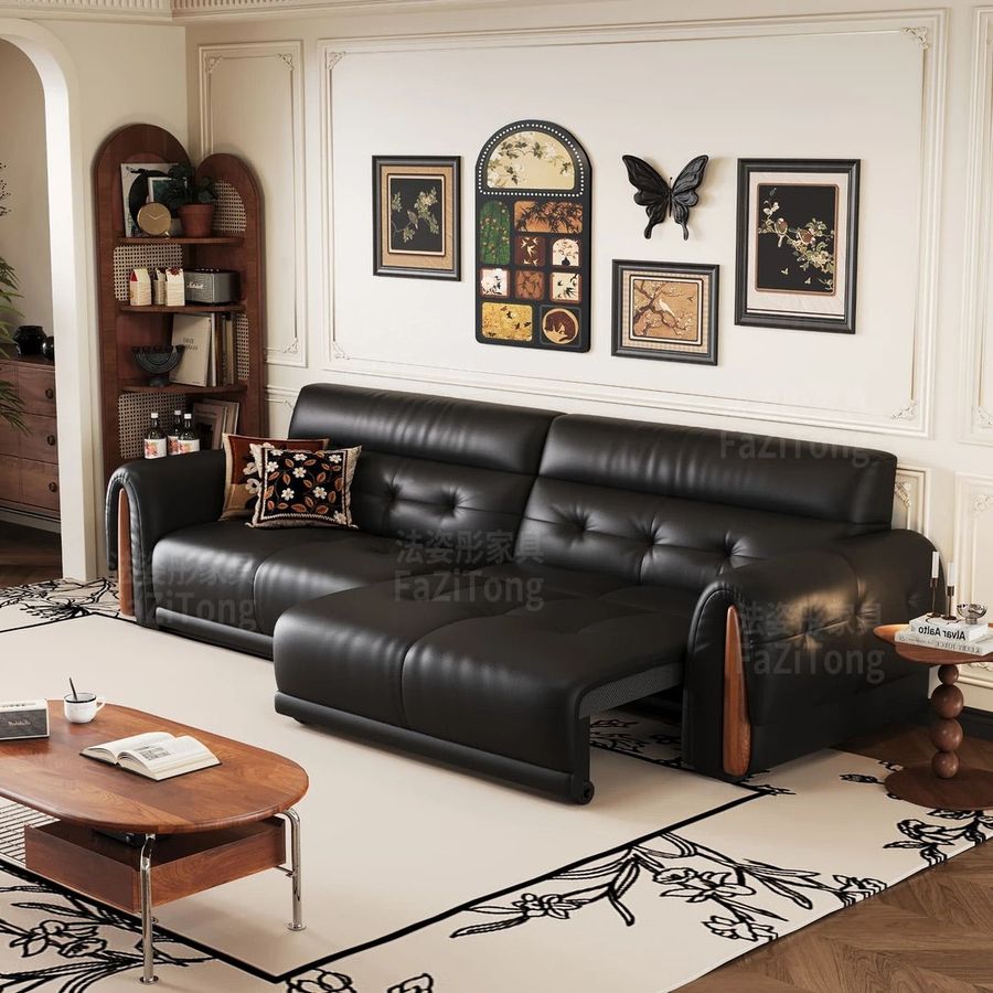 ffg-mid-century-top-grain-leather-electric-sofa-bed-05.jpg