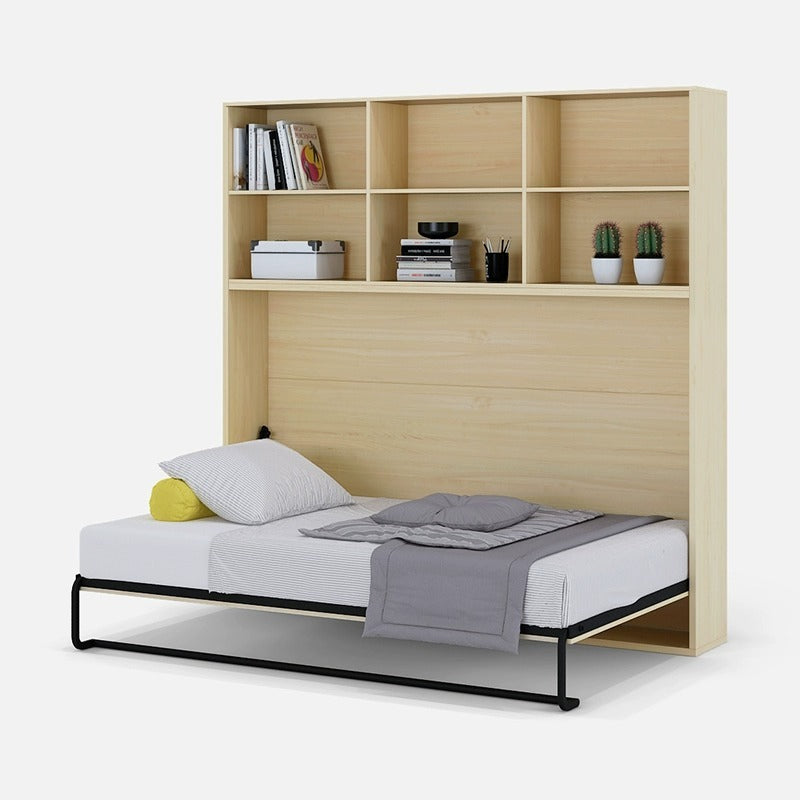 Murphy Wall Bed - Detail 4
