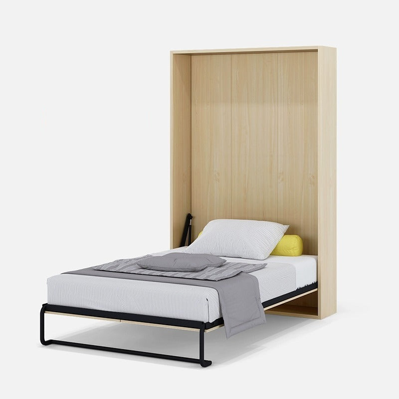 Murphy Wall Bed - Detail 5