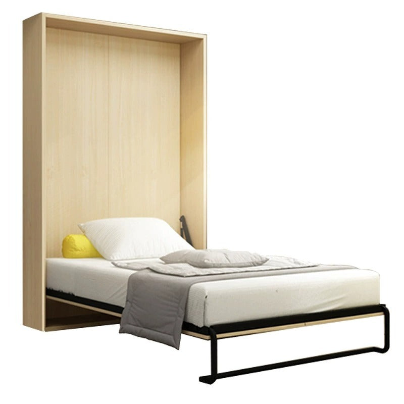 Murphy Wall Bed - Detail 6