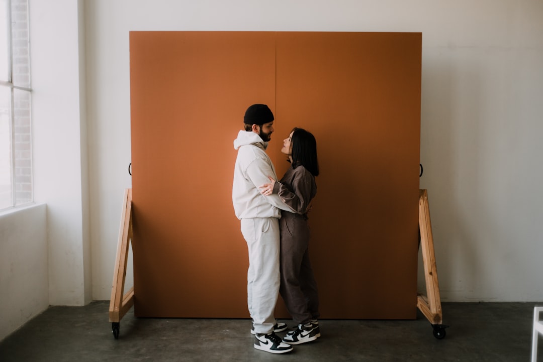 Vertical or Side-Folding Murphy Wall Bed System