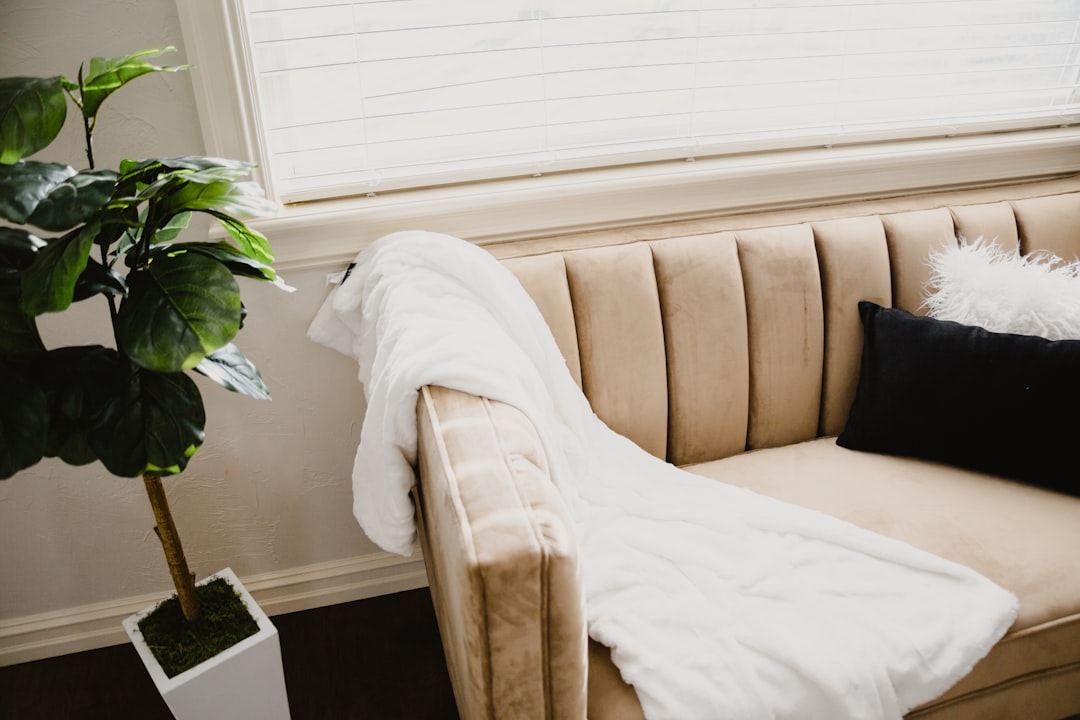 Compact 3-Seater Sofa Bed For Small Spaces