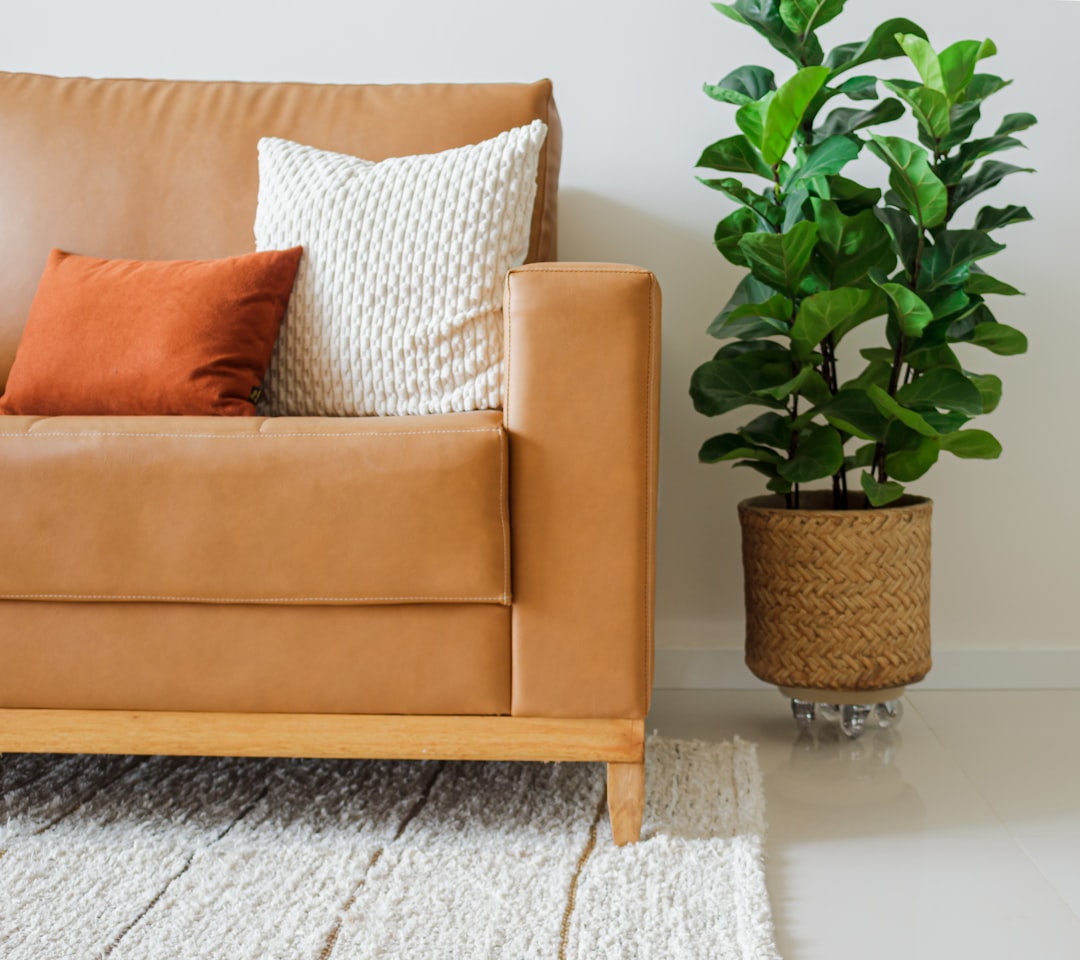 Premium furniture quality and craftsmanship