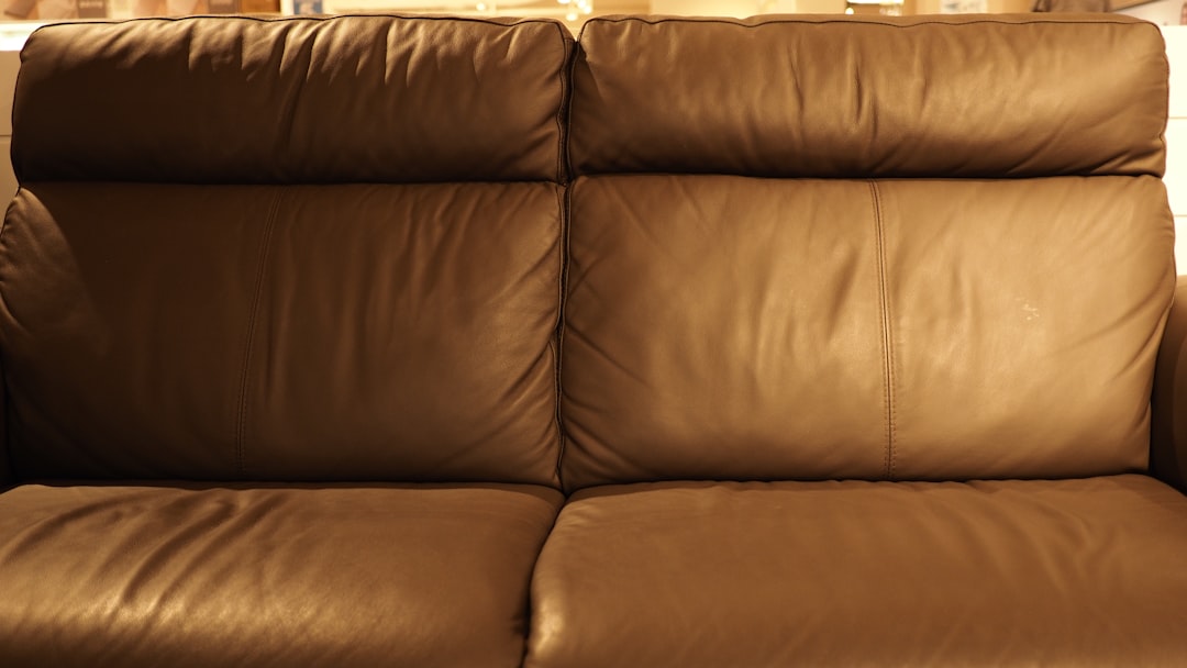 Wall-Hugger Power Recliner Sofa With USB - Modern 3-Seater Configuration