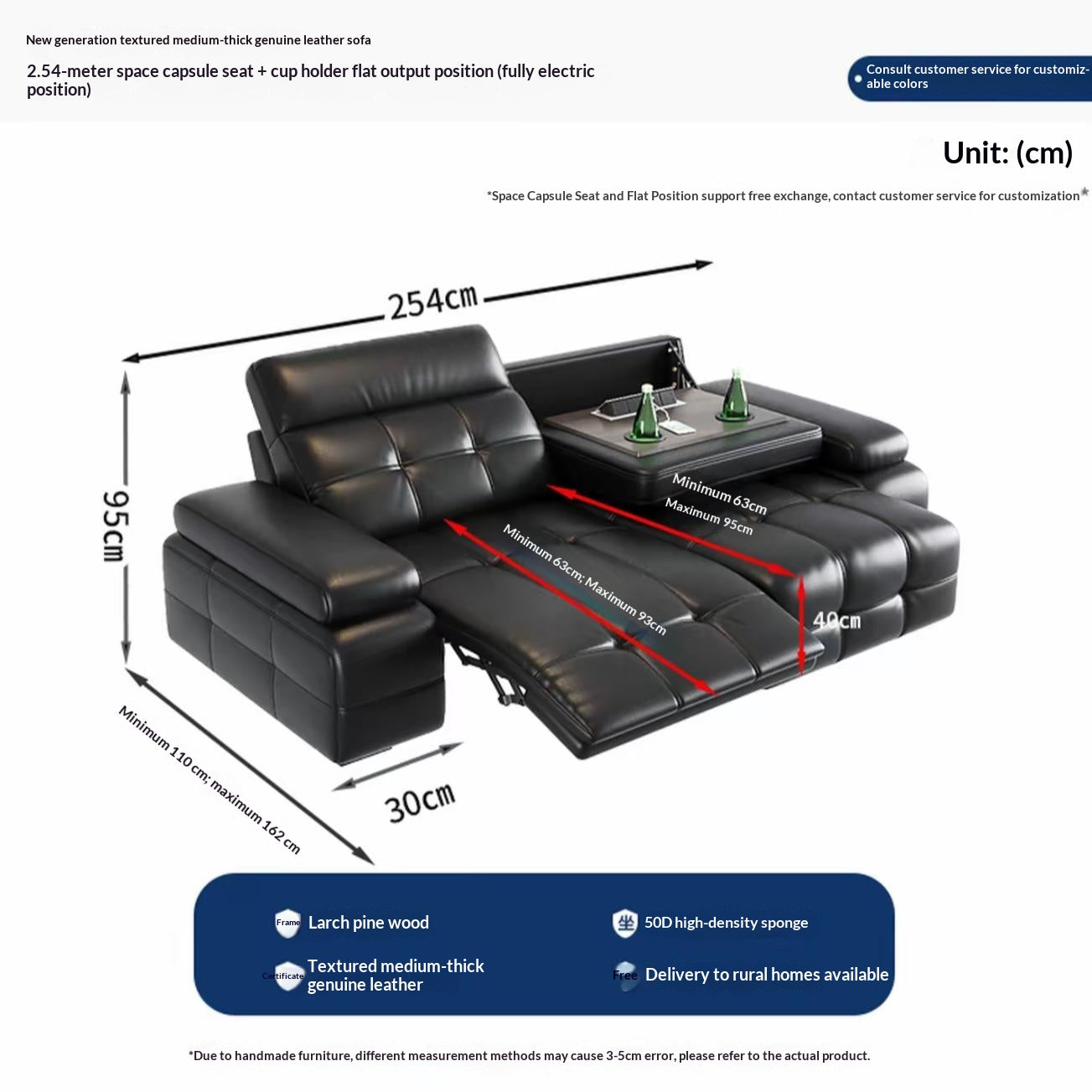 Product detail 3