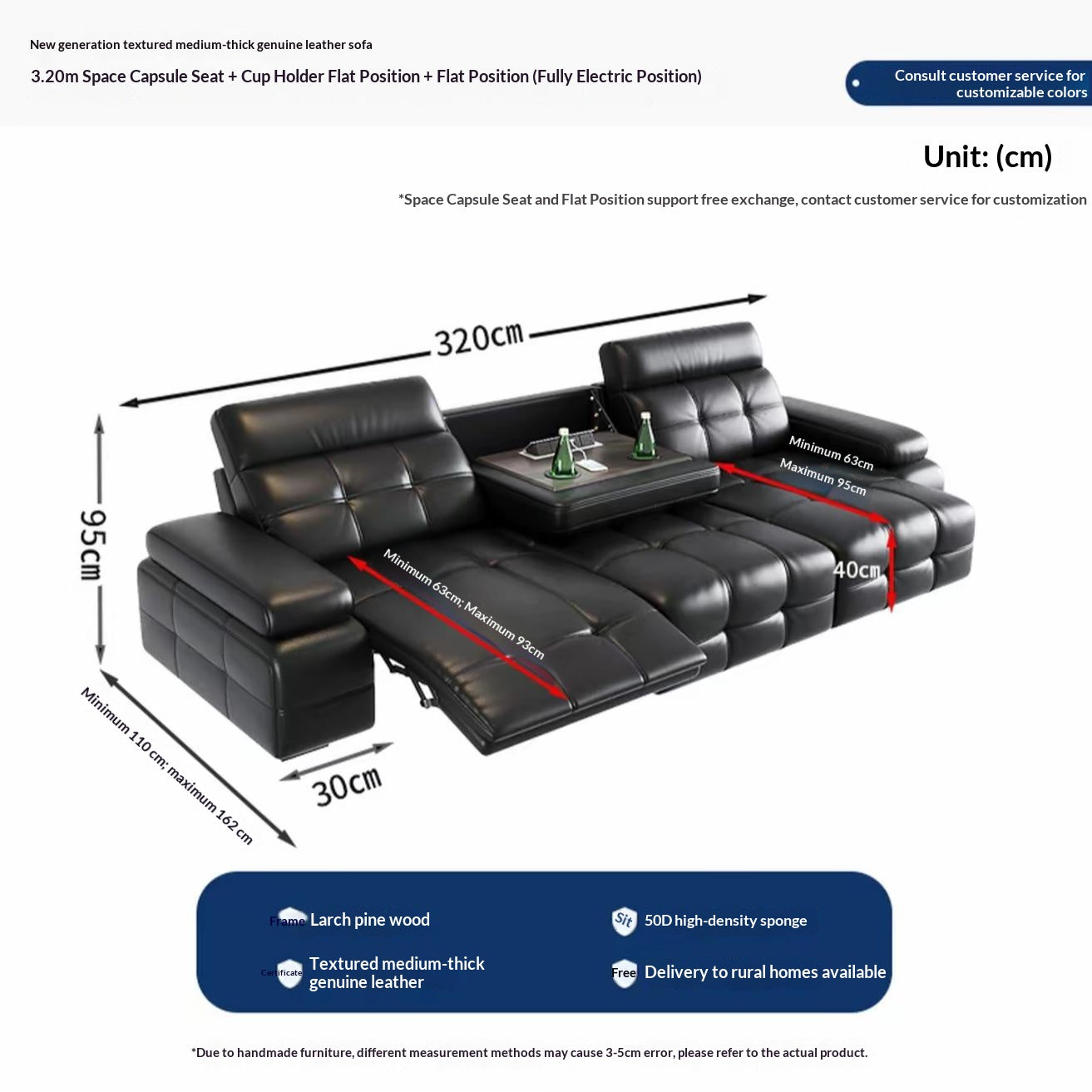 Product detail 5