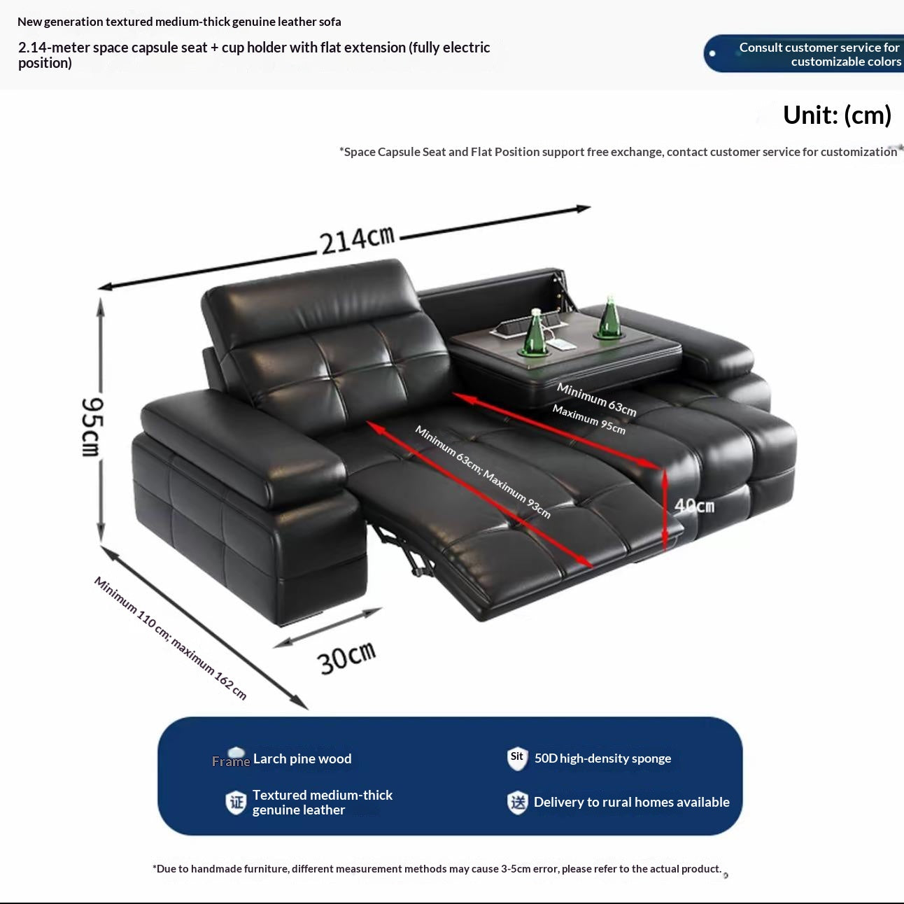 Product detail 1