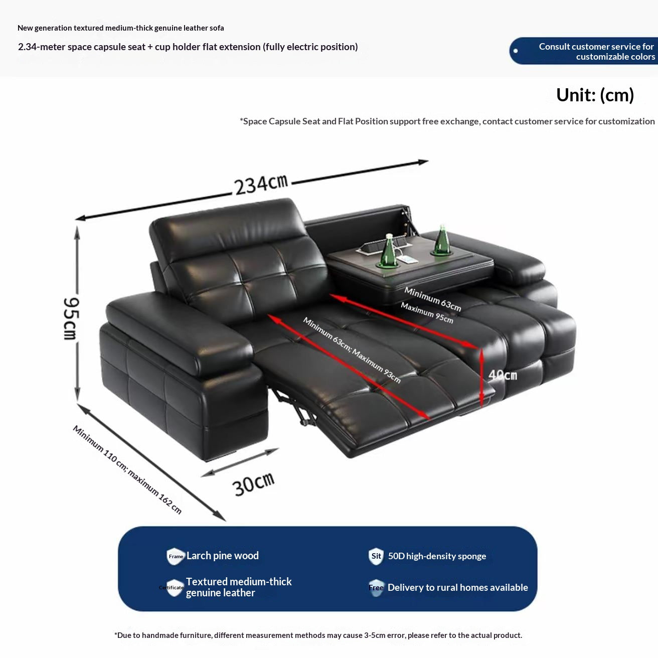 Product detail 2